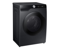 Samsung Pralko-Suszarka SAMSUNG WD90DG6G94BBU4 - 1354257 - zdjęcie 2